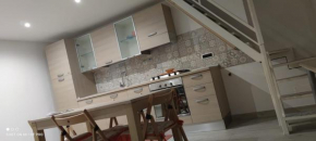 Yume House